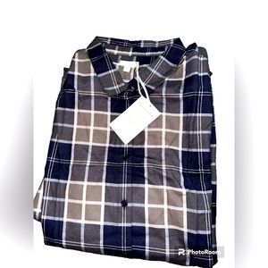 Size 18 Just an absolutely lovely top